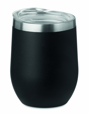 Logotrade mainoslahja tuotekuva: Jauhemaalattu muki