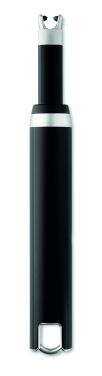 Logotrade liikelahja tuotekuva: USB sytytin