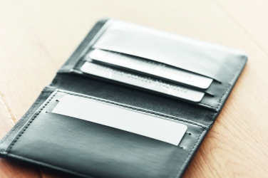 Logotrade liikelahjat kuva: RFID kortti