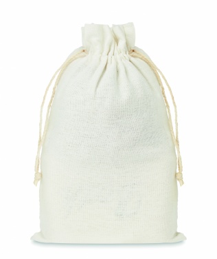 Logo trade mainoslahja ja liikelahja tuotekuva: Kylpysetti