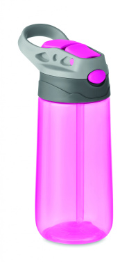 Logotrade mainostuotet kuva: Juomapullo