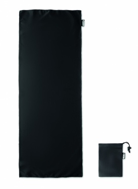 Logotrade liikelahjat mainoslahjat tuotekuva: Urheilupyyhe