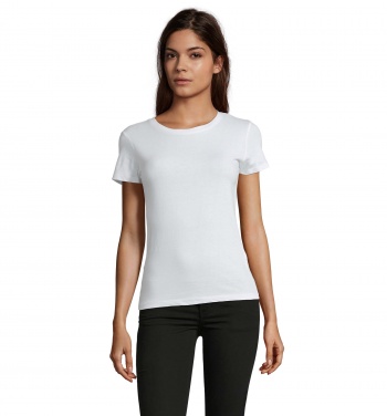 Logotrade liikelahja mainoslahja kuva: REGENT FIT WOMEN 150g