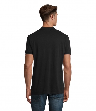 Logotrade mainostuotet kuva: PLANET MEN Polo 170g