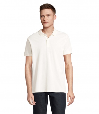 Logotrade mainoslahjat kuva: PLANET MEN Polo 170g
