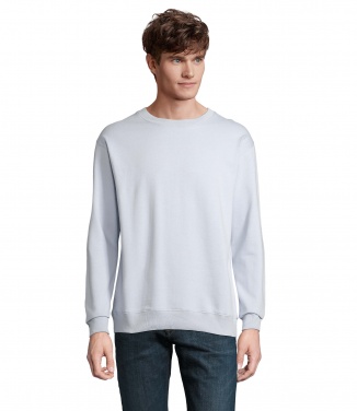 Logo trade mainoslahjat ja liikelahjat kuva: COLUMBIA UNISEX COLLARI