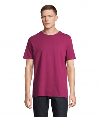 Logo trade mainostuotet tuotekuva: LEGEND T-Shirt Organic 175g