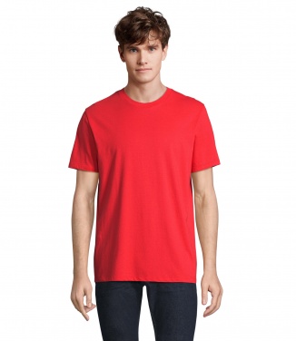 Logo trade liikelahjat mainoslahjat kuva: LEGEND T-Shirt Organic 175g