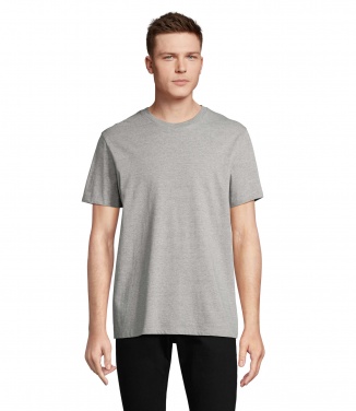 Logo trade mainoslahjat ja liikelahjat kuva: LEGEND T-Shirt Organic 175g