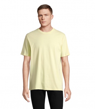 Logotrade liikelahjat mainoslahjat tuotekuva: LEGEND T-Shirt Organic 175g