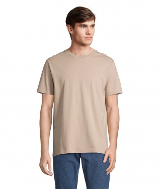 Logotrade mainoslahjat ja liikelahjat tuotekuva: LEGEND T-Shirt Organic 175g