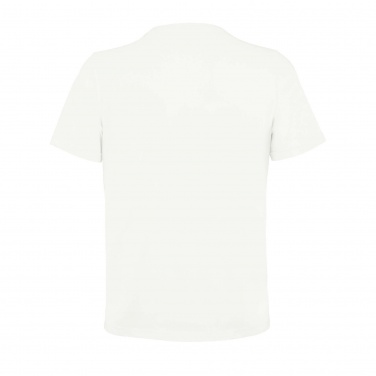 Logo trade mainoslahja ja liikelahja tuotekuva: TUNER T-SHIRT