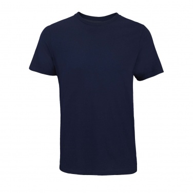 Logotrade mainostuotet kuva: TUNER T-SHIRT