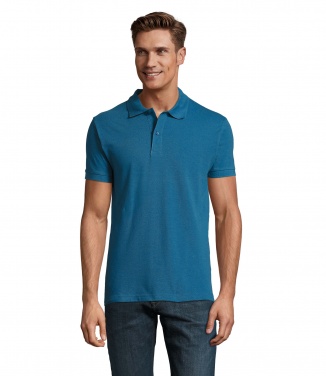 Logotrade mainostuotet kuva: PERFECT MEN Polo 180g
