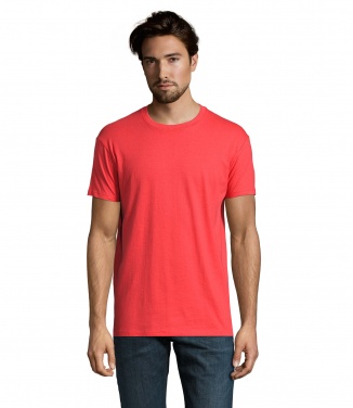 Logotrade liikelahjat kuva: IMPERIAL MEN T-paita 190g