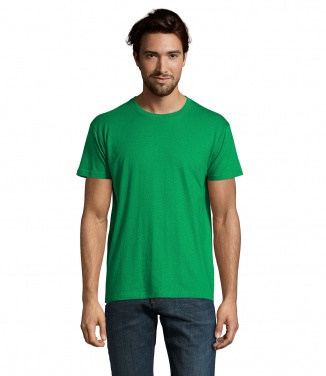 Logotrade mainoslahjat kuva: IMPERIAL MEN T-paita 190g