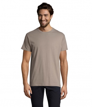 Logo trade mainoslahja ja liikelahja tuotekuva: IMPERIAL MEN T-paita 190g