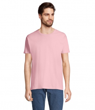 Logotrade mainoslahjat ja liikelahjat tuotekuva: IMPERIAL MEN T-paita 190g