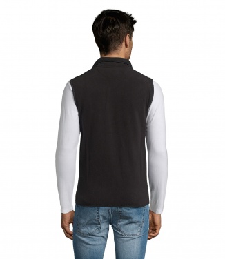 Logo trade mainostuotet tuotekuva: NORWAY UNI CARDIGAN 320g