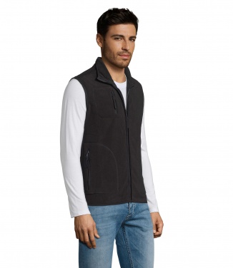 Logo trade liikelahjat tuotekuva: NORWAY UNI CARDIGAN 320g