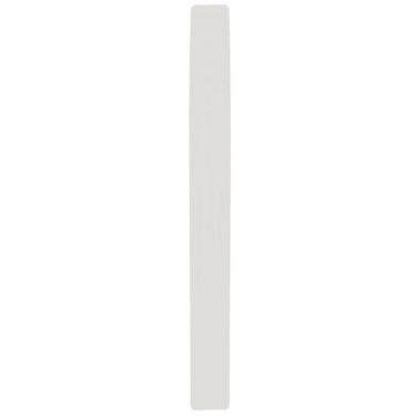 Logo trade liikelahja mainoslahja tuotekuva: Napsautusrannekoru TENERIFFA
