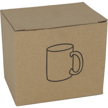 Logo trade liikelahjat tuotekuva: Kuppi THESSALONIKI 300 ml