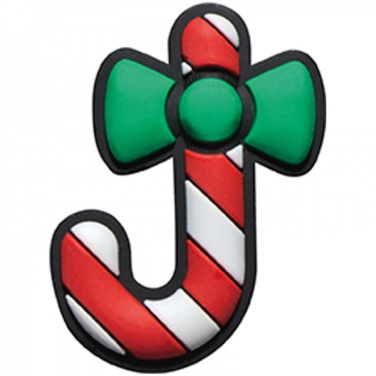 Logo trade mainoslahjat ja liikelahjat kuva: Joulutarra (yksi kpl) TORONTO