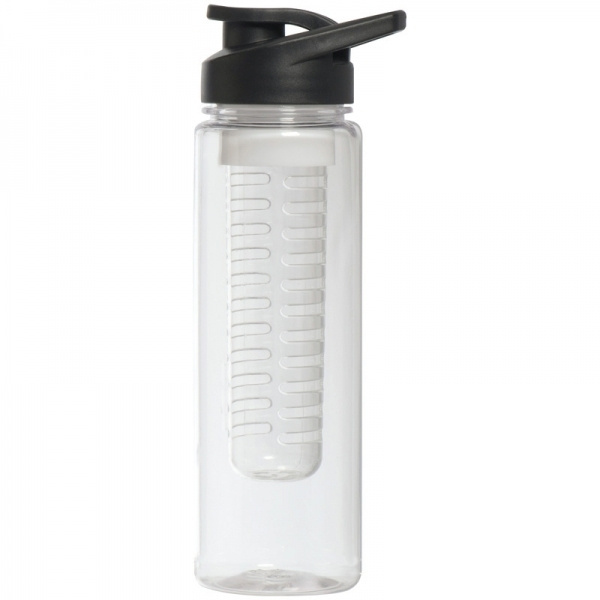 Logotrade mainostuotet kuva: Juomapullo SAINT-DENIS 700 ml