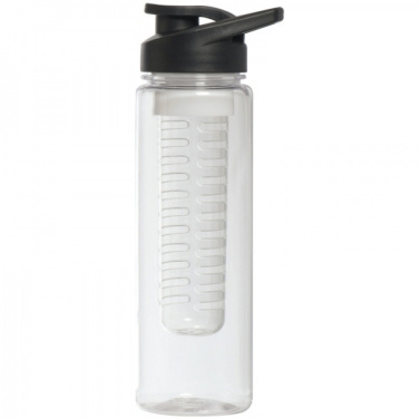 Logotrade mainostuotet kuva: Juomapullo SAINT-DENIS 700 ml