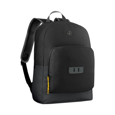 Logotrade mainoslahjat kuva: Reppu Wenger Crango 16''