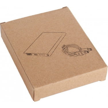 Logotrade mainoslahja tuotekuva: Virtapankki LIETO