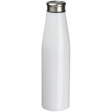 Logotrade liikelahjat mainoslahjat tuotekuva: Juomapullo SAN MARINO 750 ml