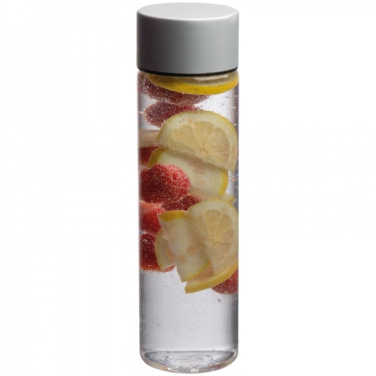 Logotrade mainoslahjat kuva: Juomapullo AVERSA 900 ml