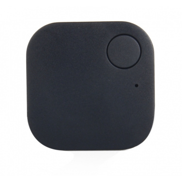 Logo trade mainostuotet tuotekuva: Langaton Bluetooth Finder