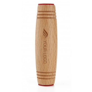Logo trade liikelahjat tuotekuva: Fidget Stick Roller