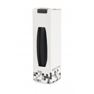 Logo trade liikelahja mainoslahja tuotekuva: Fidget Stick Roller