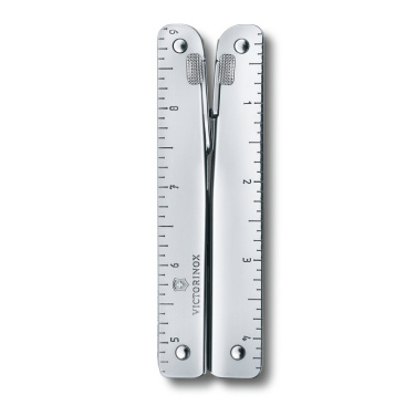 Logotrade mainoslahjat ja liikelahjat tuotekuva: SwissTool Plus - 41 työkalua Victorinox