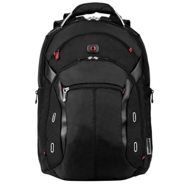 Logotrade mainoslahjat ja liikelahjat tuotekuva: Reppu Wenger Gigabyte 15''