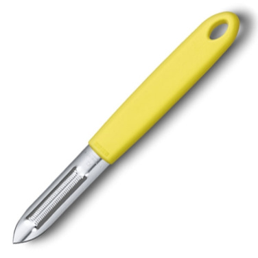 Logotrade liikelahjat kuva: Sahalaitainen kuorimakone Victorinox