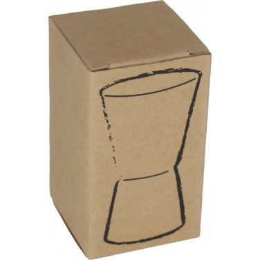 Logotrade mainoslahja tuotekuva: Tankomitta LINZ