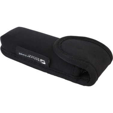 Logotrade mainostuotet kuva: Sieniveitsi PILZ Schwarzwolf