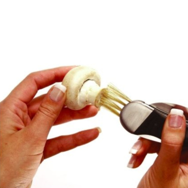 Logo trade liikelahjat tuotekuva: Sieniveitsi PILZ Schwarzwolf