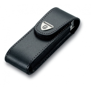 Logo trade mainoslahja kuva: SwissTool X - 24 työkalua Victorinox