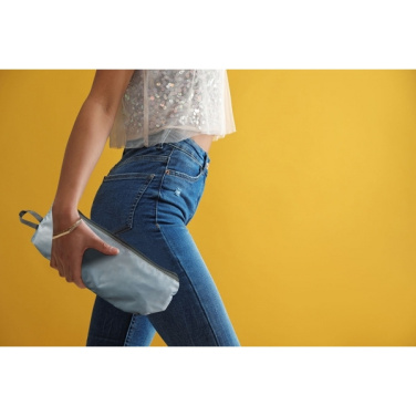 Logotrade liikelahja tuotekuva: Taitettava reppu STOCKTON