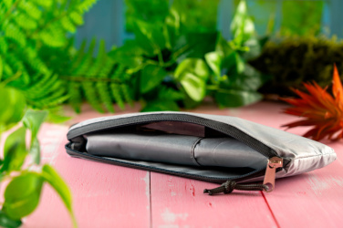 Logo trade mainostuote kuva: Taitettava reppu STOCKTON