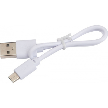 Logo trade mainostuotet tuotekuva: Induktiivinen laturi CRAWLEY