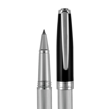 Logotrade liikelahja tuotekuva: Rulla CHRISTOPHE Pierre Cardin