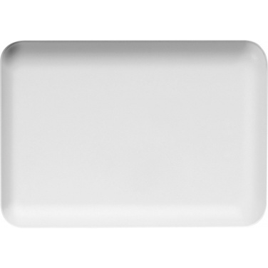 Logotrade liikelahjat kuva: Virtalähde 10 000 mAh KILLIS