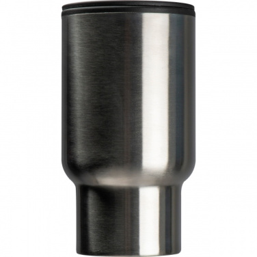 Logo trade liikelahja kuva: Lämpökuki ZURICH 400 ml