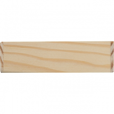 Logotrade mainoslahjat ja liikelahjat tuotekuva: Palapeli RENNES